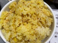 -椰小鸡·琼州糟粕醋·火锅(美兰缤纷城店)