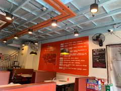 -八方客汕头火锅·牛肉·卤水(福保店)