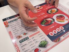 -龍记香港茶餐厅(久光百货店)