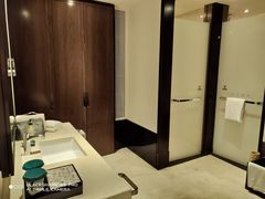 -成都安仁福朋喜来登酒店