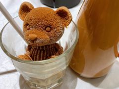 -十二粤味·顺德菜·烧鹅点心(五四广场店)