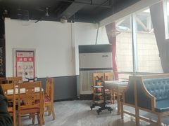 -重庆巴渝火锅(钟家村店)