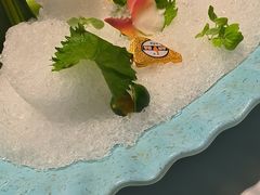 -好福记饭店(红梅公园店)