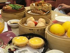 -点都德(北京路贰店)