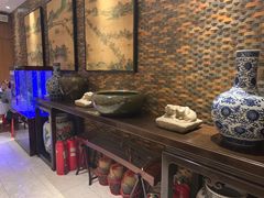 -老江南春·中国龙菜(衡山路店)