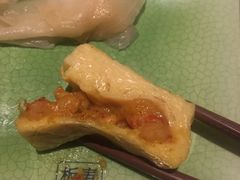 -板长寿司(ION店)