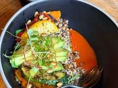 -THE CANNERY&JUJU 新鲜海鲜·牛排美食酒廊
