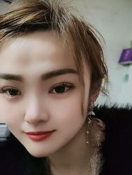 点击看大图 -烟台曙光医疗美容医院