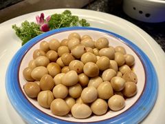 -韩大地烤肉海鲜火锅自助(五一广场店)
