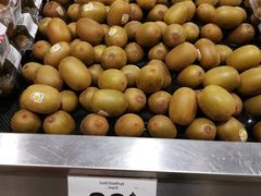 -Coles Supermarket(grote street)