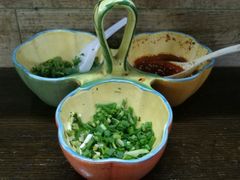 -巧云大馄饨(南阴阳营总店)