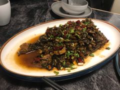 -旅宁鸡汤馆(张之洞路店)