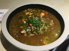 -大碗先生(万家丽店)