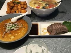 -青年公社烤鸭(蜀山万象汇店)