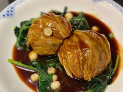 -食廬NOBLE(港汇店)