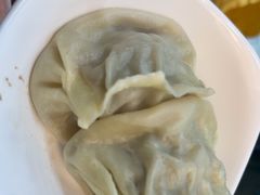 -花圃园餐厅店(和田二街28号院店)