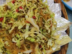 -老毛手抓·盐池滩羊非遗手抓(宁夏总店)
