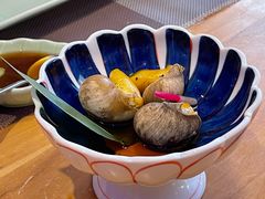 -松竹和日式料理(辽阳店)