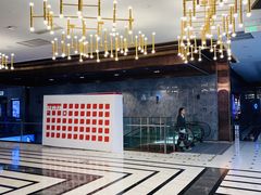 -UME影城(中国巨幕高新店)