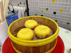 -澳门陈光记烧味饭店(郎家园店)