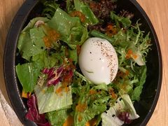 -Hatsune隐泉日式料理(SKP店)