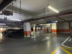 -龙湖星悦荟(颐和店)