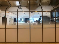 -证大喜玛拉雅中心