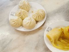 -天兴居(鲜鱼口街店)
