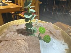 -巴奴毛肚火锅(广益哥伦布店)