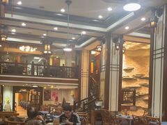 -伯乐居茶艺馆(石岐大信店)