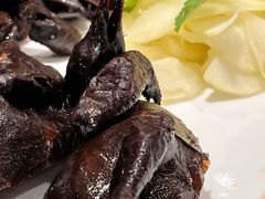 -七寸飝大饭店(马场店)