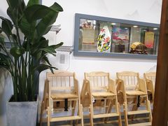 大堂-小徽舟臭鳜鱼(雅清街店)