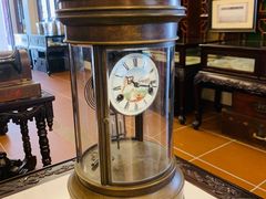 -日日鲜茶餐厅(小公园店)