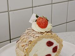 -SMAKA(复兴soho店)