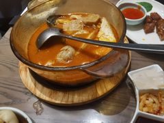 -四道菜·福建菜馆(新街口金鹰店)