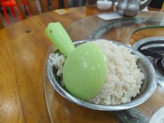 -力哥地道海南菜·联谊文昌鸡老店