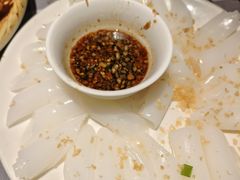 -阿妹小海鲜(下角店)