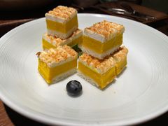 -CHIC1699远洋私厨