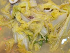 -即墨印象