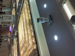 -广州酒家(昌岗地铁站店)