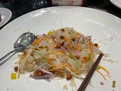 -isee心呈·度假酒店(春熙路店)