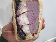 -稻田秋(怡美广场店)