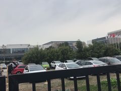 -星悦蓝海欢乐园(石路天虹店)