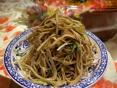 -裕德隆清真饭庄·天津特色菜(河东店)