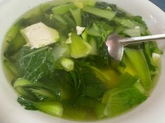 -陈有良尖椒鸡(江津总店)