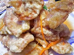 -山河屯铁锅炖·非遗铁锅炖(华强北店)