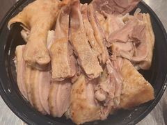 -达记卤菜店(红庙店)