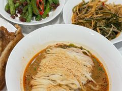 -鼎泰丰(南门店)