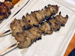 -鸟贵族(天王寺北口店)