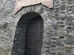 -鼓楼(西湖风景名胜区)